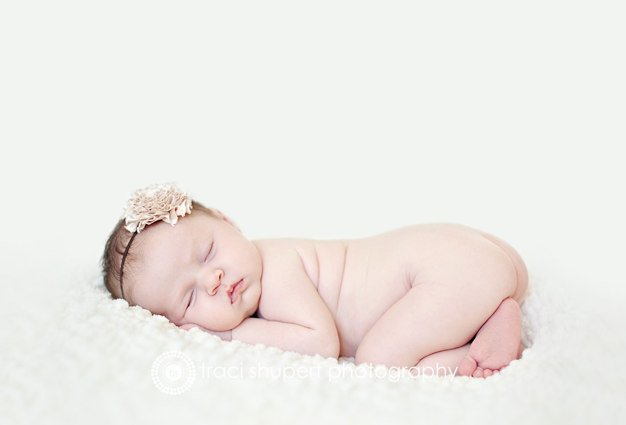 Mishawaka South Bend Goshen Elkhart Newborn Photographer Photography