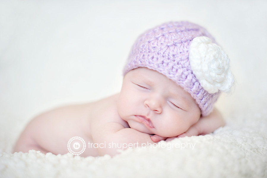 Mishawaka South Bend Goshen Elkhart Newborn Photographer Photography