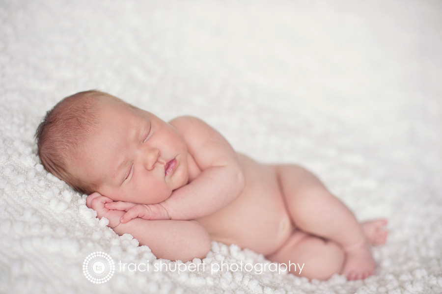 Elkhart Goshen South Bend Mishawaka Granger Michiana Newborn Photography Photographer Photos Pictures