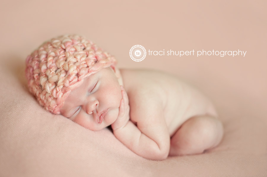 South Bend Mishawaka Elkhart Goshen Granger Michiana Indiana Newborn Photography Photographer Portraits