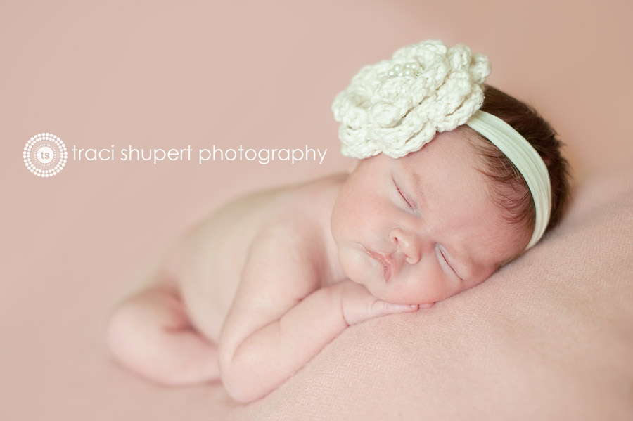 South Bend Mishawaka Elkhart Goshen Granger Michiana Indiana Newborn Photography Photographer Portraits